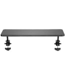 V6H3244BBF9E7CEEDA85814FA489E17EE44R3362695P3