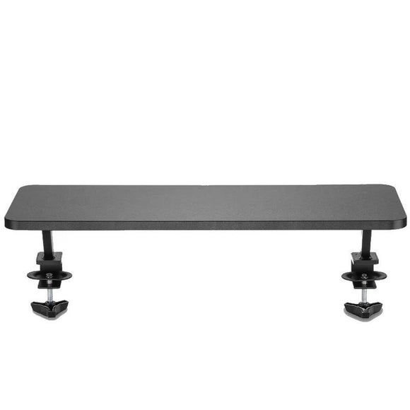 V6H3244BBF9E7CEEDA85814FA489E17EE44R3362695P3