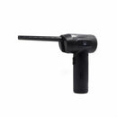 V5HD8FA5E049A65E2EEBE570D59360B2D1AR4670849P1