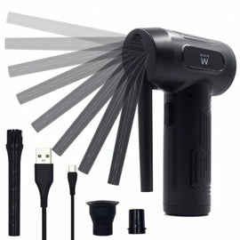 V5HFAB18D5C3C5FBF5B33C5AE53F5817DB3R4670850P2