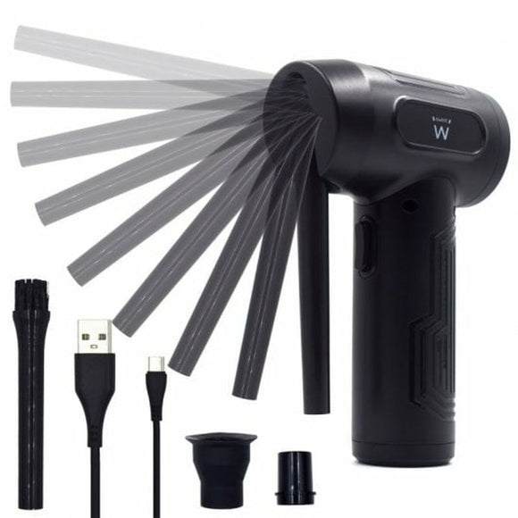 V5HFAB18D5C3C5FBF5B33C5AE53F5817DB3R4670850P2