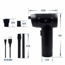 V5H88970E304BCAD333CD062DF9F54F6287R4670855P7