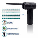 V5H8BD4C18B8A07F1B2365F43DCCA28A6C8R4670854P6