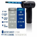 V5H0710EC9D6F068C8A6F9223FB0967C040R4670853P5