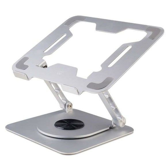 V4H435ABD2669364C05DD568BE17899DCA8R4991835P2