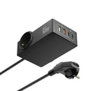 V6H5E146813945492C62A62647AE0654CEDR4008082P1