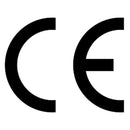 V3H2A7C6F22353A18B8371F2CD2198A95D5R5527521P3