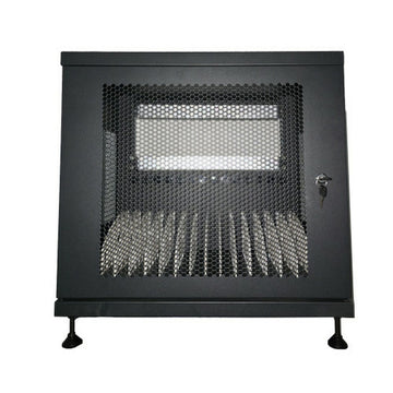 V2H706DF70DA23BFBF8058E952FFB7F25FER7415464P1