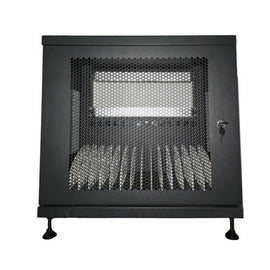 V4H706DF70DA23BFBF8058E952FFB7F25FER7415464P1