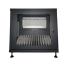 V3HFE1217C71A6215A98DA8A76BB0E7D3D6R5747005P1