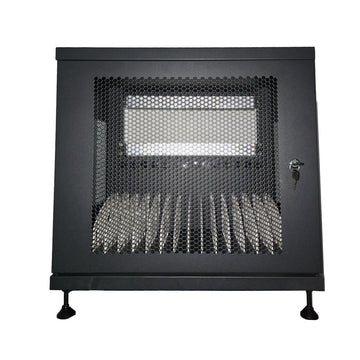 V3HFE1217C71A6215A98DA8A76BB0E7D3D6R5747005P1