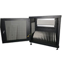 V3H8733ED1A68C3D6370BF9BF0DCECD9C66R5747006P2