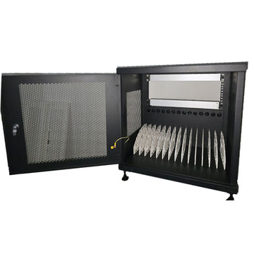 V3H8733ED1A68C3D6370BF9BF0DCECD9C66R5747006P2