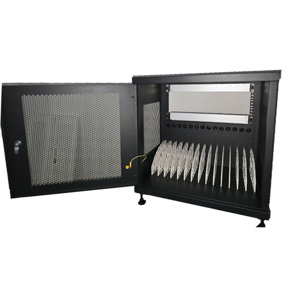 V3H8733ED1A68C3D6370BF9BF0DCECD9C66R5747006P2