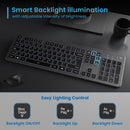 V2HE2C6690E4CC7FF5ACAE5933E4AFAE77ER7497052P10