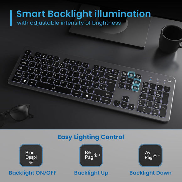 V2HE2C6690E4CC7FF5ACAE5933E4AFAE77ER7497052P10