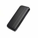 V2H8C69AD81253A025534B87AAD8734CDE7R7295709P9