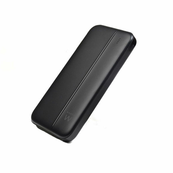 V2H8C69AD81253A025534B87AAD8734CDE7R7295709P9