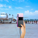 V2HF6EFCC377E48BADA2F18D7C3D4C839F8R7296505P9