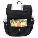 V2H5BD3218FE1583D44D081FA3E30AAC3E1R6997168P10