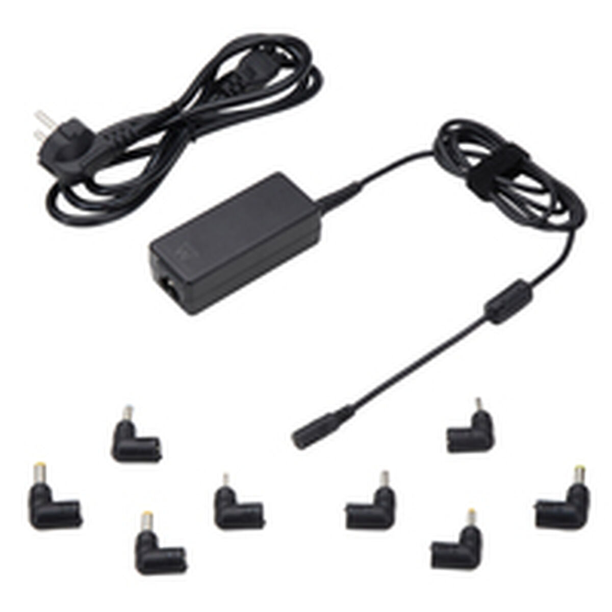 V2HC4C64EADCD531A198AE2EBD06D26A6FDR7289591P3