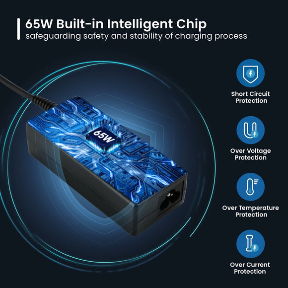 V2H74E405E11E481085D20811CC9D835F01R7501078P6