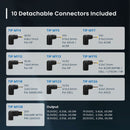 V2HD4DCCB18F38F2E5D5B3F9B8718491C14R7501080P7