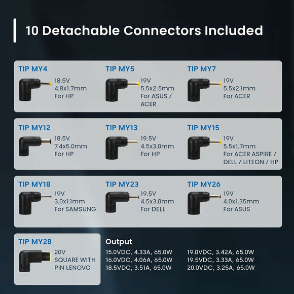 V2HD4DCCB18F38F2E5D5B3F9B8718491C14R7501080P7