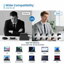 V2HD593B03EAD948F61560805140BC69A11R7501082P8