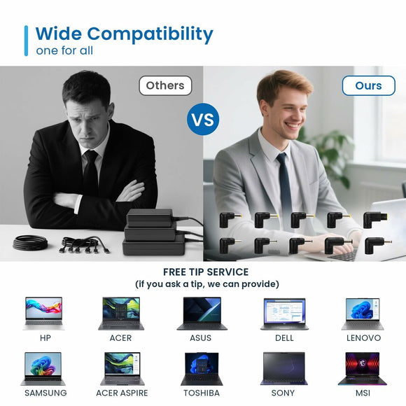 V2HD593B03EAD948F61560805140BC69A11R7501082P8