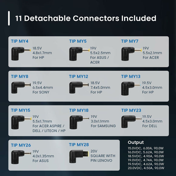 V3HC75091AF269B09D4047D005A9E738D68R7567963P6