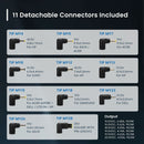 V2H50EAB0930369909DDB4E9EBE13173436R7500538P6