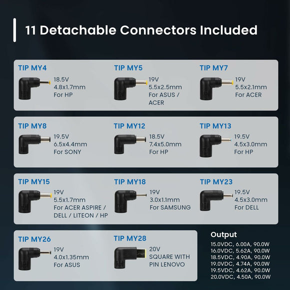 V2H50EAB0930369909DDB4E9EBE13173436R7500538P6