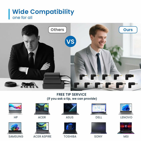 V2H3FBFB7EE29D69C97B8D03459E8142A63R7500539P7