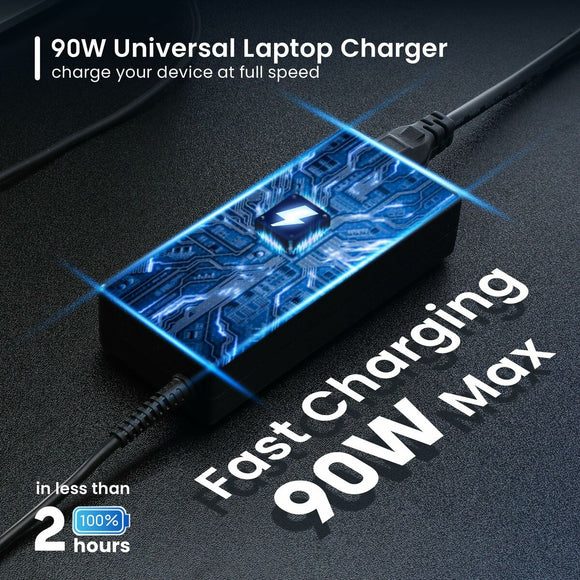 V2H1236B099961618D4C100C7E4B4FC891CR7500543P9