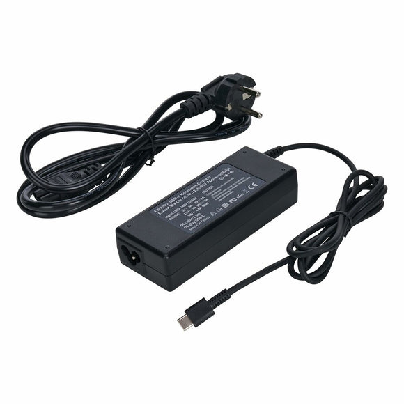 V3H7238DE35876C5E40B06114338912377DR7569750P7