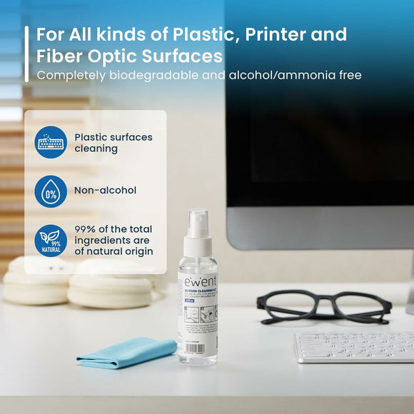 V4H61A4C4042BF4E26F5F4ADA5401BE2C5AR7289678P10
