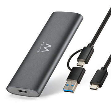 V2H6F730B92E2E61AF16A2BF3574ABB2FB1R7604315P1