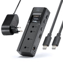 V2H97CC8B324B895518125600ACAE93AD22R7355085P8