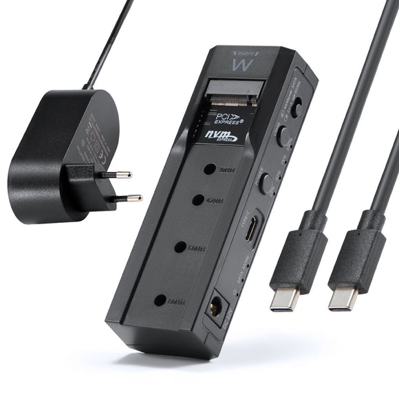 V2H97CC8B324B895518125600ACAE93AD22R7355085P8