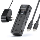 V2HF504BDAD3D8A7B81A4726DD0DBFA1B04R7355087P9