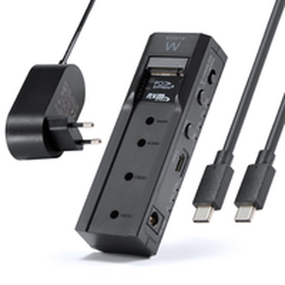 V2HF504BDAD3D8A7B81A4726DD0DBFA1B04R7355087P9