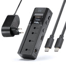 V2HCF656314455D8D047EF9936A62FD99F5R7355077P1