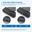 V2HFFF640D24A256F9F1CA15409007D56F5R7355080P3