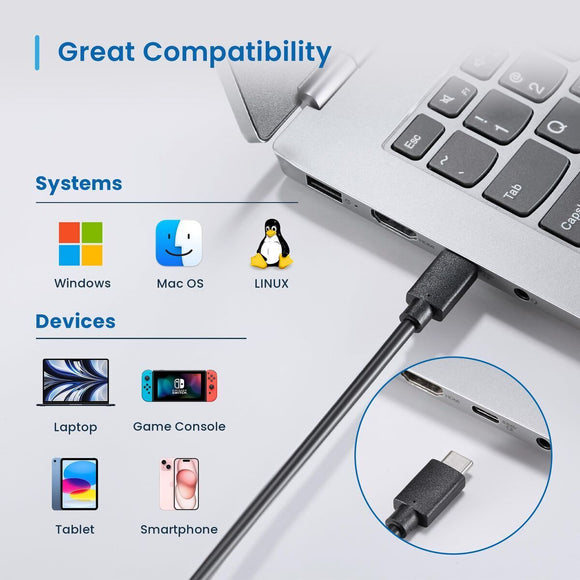 V2H7FEEBB319CBFA737D5ECFF4D8934DAAER7355082P5