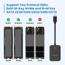 V2H53334EB1E53FD0B44DC91D46360667AER7355525P4