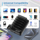 V2H945813200C6934329F7213814D8CD616R7534665P4