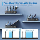 V2HE7688362913B0D042726D6A348041714R7534668P7