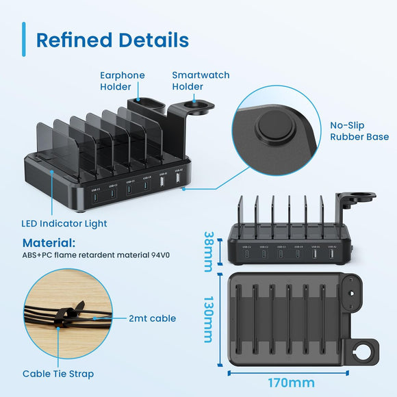 V2H5069F3B1BB5A79074DEE0AC2CF4307AER7534670P9