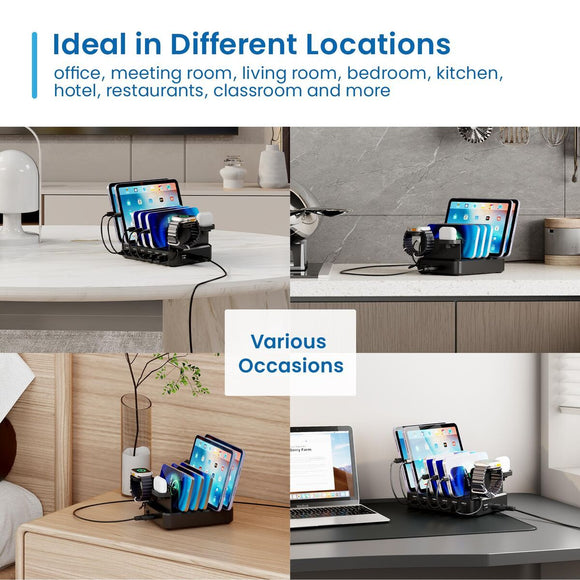 V2HDD8B7A2CEB3ECE39B1123CEE024DF07AR7534671P10